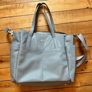 Freshly Picked Diaper Bag